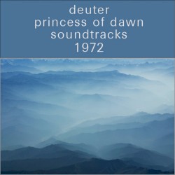 Princess of Dawn / Soundtrack