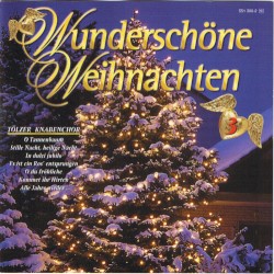 Wunderschöne Weihnachten, Folge 3