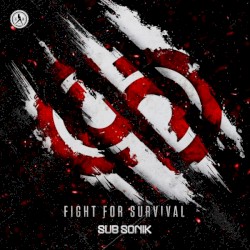 Fight for Survival