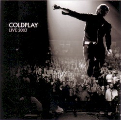 Live 2003