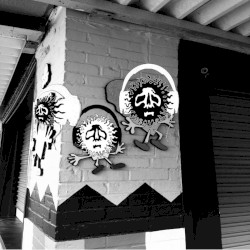 Snowballs (Cojones I.O.U.)