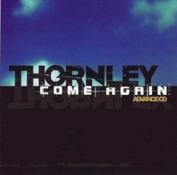 Come Again (Advance CD)