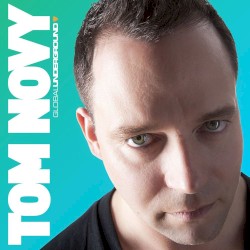 Global Underground: Tom Novy