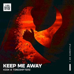 Keep Me Away