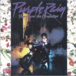 Purple Rain