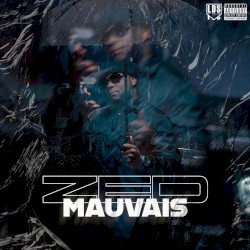 Mauvais