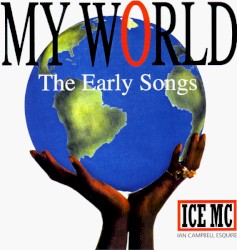My World (The Early Songs)