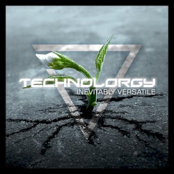 Inevitably Versatile