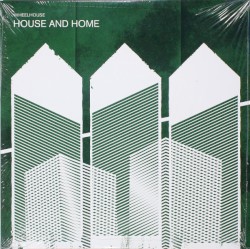 House And Home