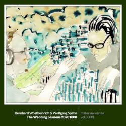 The Wedding Sessions 20201008