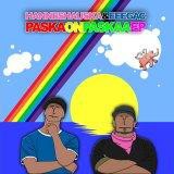 Paska on paskaa EP