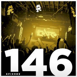 2017-03-28: Monstercat Podcast, Ep. 146