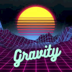 Gravity