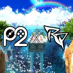 Seaside Hill (from "Sonic Heroes")