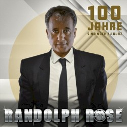 100 Jahre sind noch zu kurz