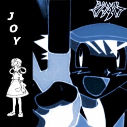 joy