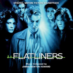 Flatliners