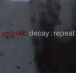 Decay:Repeat