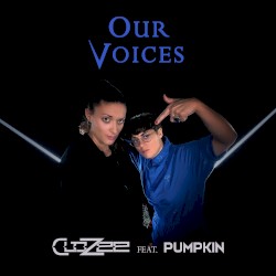 Our Voices