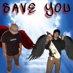 Save You