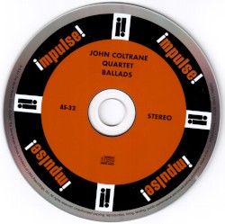 Ballads