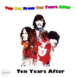 Top Ten From Ten Years After