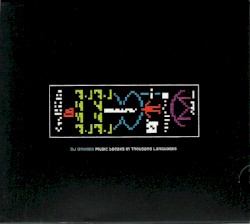 Music Speaks in Thousand Languages