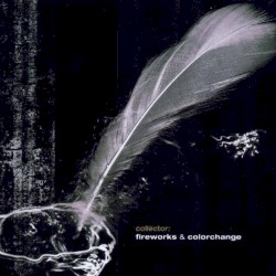 Collector: Fireworks & Colorchange