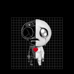 The Binding of Isaac: Repentance (Original Soundtrack)