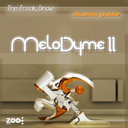 MeloDyme II