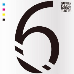 ワン☆オポ！vol.06