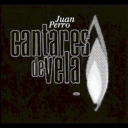 Cantares de Vela