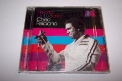 Historia de la salsa