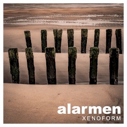 Xenoform