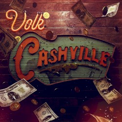 Cashville