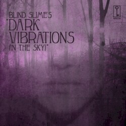"Dark Vibrations (In the Sky)"