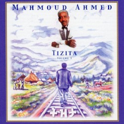 Tizita (Volume 1)