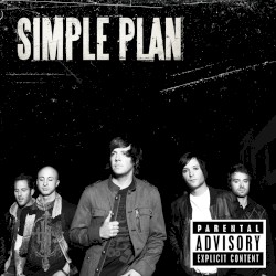 Simple Plan
