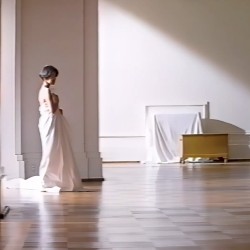 072: 新年のインターネットファック