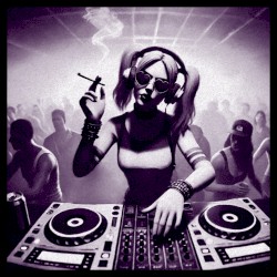 CROWD