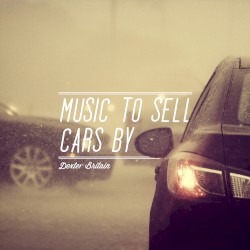 Music to Sell Cars By
