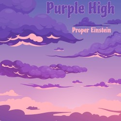 Purple High
