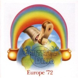 Europe ’72