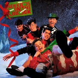 Merry, Merry Christmas