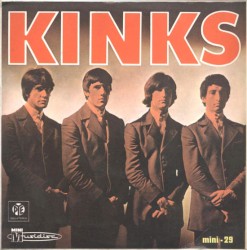 Kinks