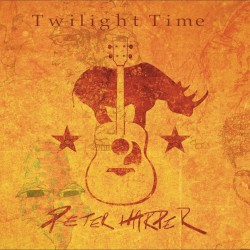 Twilight Time