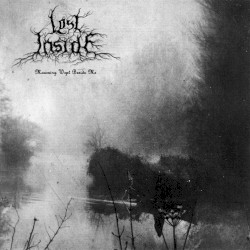 Mourning Wept Beside Me