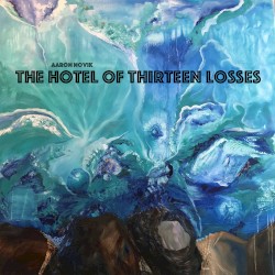 The Hotel of Thirteen Losses
