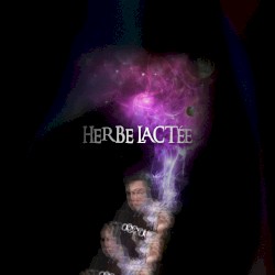 Herbe lactée