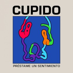 Préstame un sentimiento